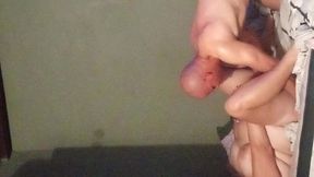 putaesclava1 - update #9 - 1000197552 - apr 17, 2026