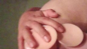 putaesclava1 - update #9 - 1000197552 - apr 17, 2026