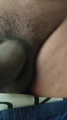 Iconic moment from &quot;Look what happened to my penis, he just wants to fuck&quot;