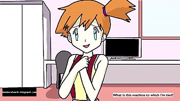 My famous cartoon harem - Chapter 3: Prepare for troubles!