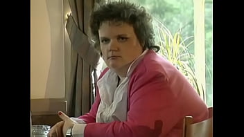 Belgische oma'_s en opa'_s in orgie (Belgian grannies and grampas in orgy)