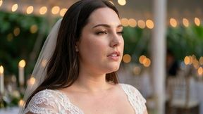 ai generated wife deep throat fat dick and fucked hard, cumshot in the name of love.