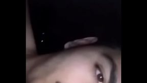 Big booty latina let&rsquo_s me fuck because I invested in Bitcoin !