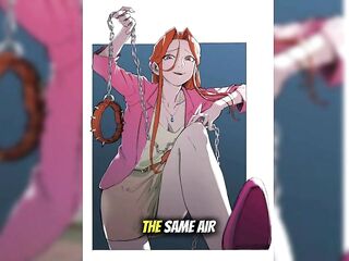 YOUR TONGUE IS MY SHOE BRUSH: Foot Worship & Preparation For Public Humiliation