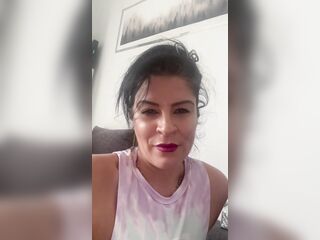 My farts (full movie on my onlyfans)