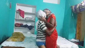 my husband friend father fuck me hard