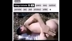 V&iacute_deo de verificaci&oacute_n