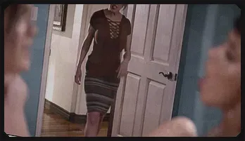 Intense Facesitting and Scissoring with Stepmom's Friend and Teens Trending