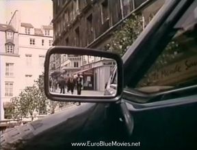 Teenager in Love (1982) - Full Movie