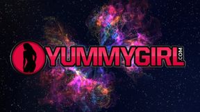 Ms Marie Holds Detention 720