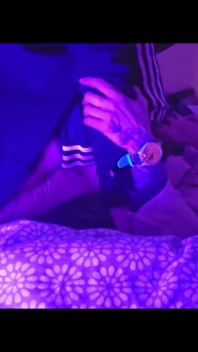 Must-share moment from &quot;Real amateur horny sex.  hot guy pulls down sexy woman&#039;s tracksuit and fucks her like crazy&quot;