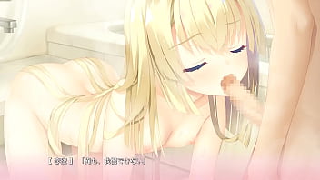 天使騒々 RE-BOOT!　白雪 乃愛⑦