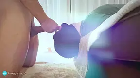 Black Panther - Prowling, Tempting, Strong, Jaws Conqueror