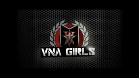 sexy louise jenson & cougar sara jay play with those dildos!