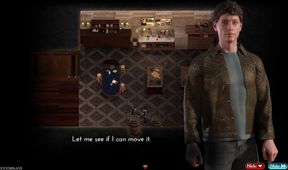 [Gameplay] The Genesis Order #71 - PC Gameplay (HD)
