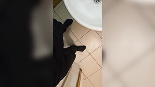 Кто Хочет Поиграть?