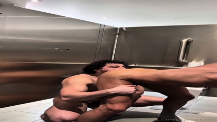 Gay Gay