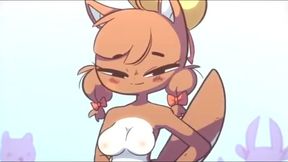 Yes Nut November (diives)