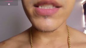 Dylan Brands Private Show