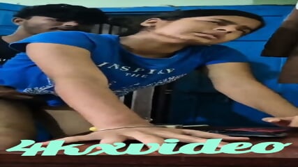 Desi Indian Collage Girl Mms Sex Video