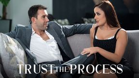 Trust The Process - Pure Taboo