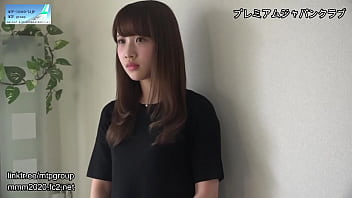 【 22324 】   プレミアムジャパンクラブ 【 音声無しバージョン 】  音声有り映像は撮影時の音声がそのまま無加工で収録されています。ＸＶＩＤＥＯＳファンクラブ限定で公開をしています。
