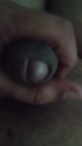 Bhabhi punya penis
