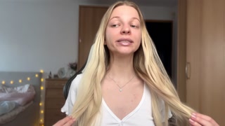 Sissy： the stage before transitioning