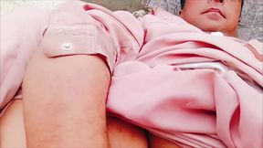 Imran Pakistani solo home desi private