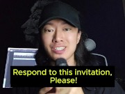 Skeleton, Hope and Jesus Christ