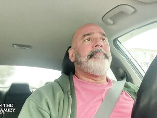 All In The Step-Family S1:E3 - StepMomMakes A Mess - ★FULL TRAILER★