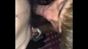 Gay việt b&uacute_ cặc