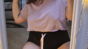Cute Yumi-Bear 🐻