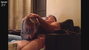 Sandra Sharapoff 080