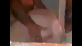 Bareback Heat: Cheating on Him With His Busty Buddy – 18+