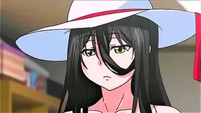 Top 5: Supernatural Genre Hentai