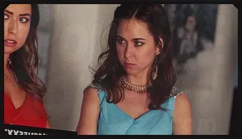 Melissa Moore and Riley Reid Hardcore Ass Stuffed