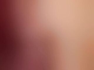 AuntJudys - Curvy mother I'd like to fuck Boss Lady Kjirsten Interviews U for a Job (POV)