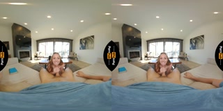 VR 180 - Best of Pornhub Originals VR