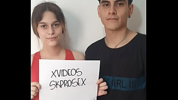 verificaci&oacute_n de pareja