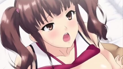 BEST HENTAI HMV COMPILTATION #63