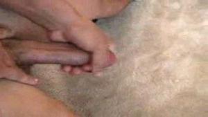Circle Jerk Boys: Rock Hard Recruit Rides for Repute