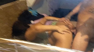 VAI NOVINHO VAI VAI VAI VAI VAI FLAKAEL