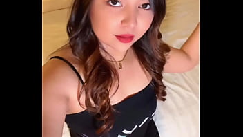 New Video on ? Search Sharinami on Pornhub now!