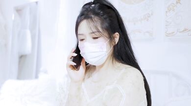 婚纱店里的秘密～大鸡巴操巨乳嫂子无毛嫩穴！完整版关注fansly，互动关注推特哦！