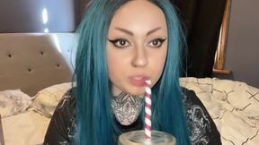 Buy My Iced Latte Bitchboy