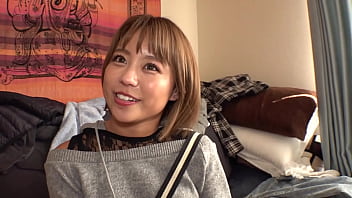【女子大生】日本のギャルを自宅に招いて乱れるセックス 2