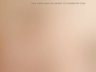 How a 41-year-old, large-titted mother I'd like to fuck gets greater quantity playing time
