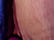 Clip of our Cam4 Show in 4k