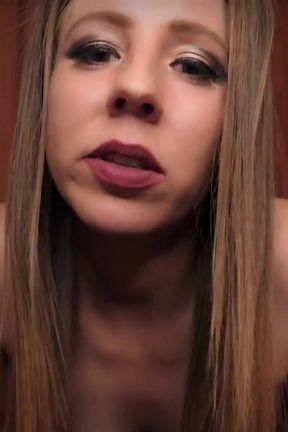 Only Wonder Woman's New Fart Power Can Save Her Lover